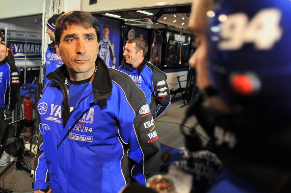 2012-01-Bol-dOr-03671